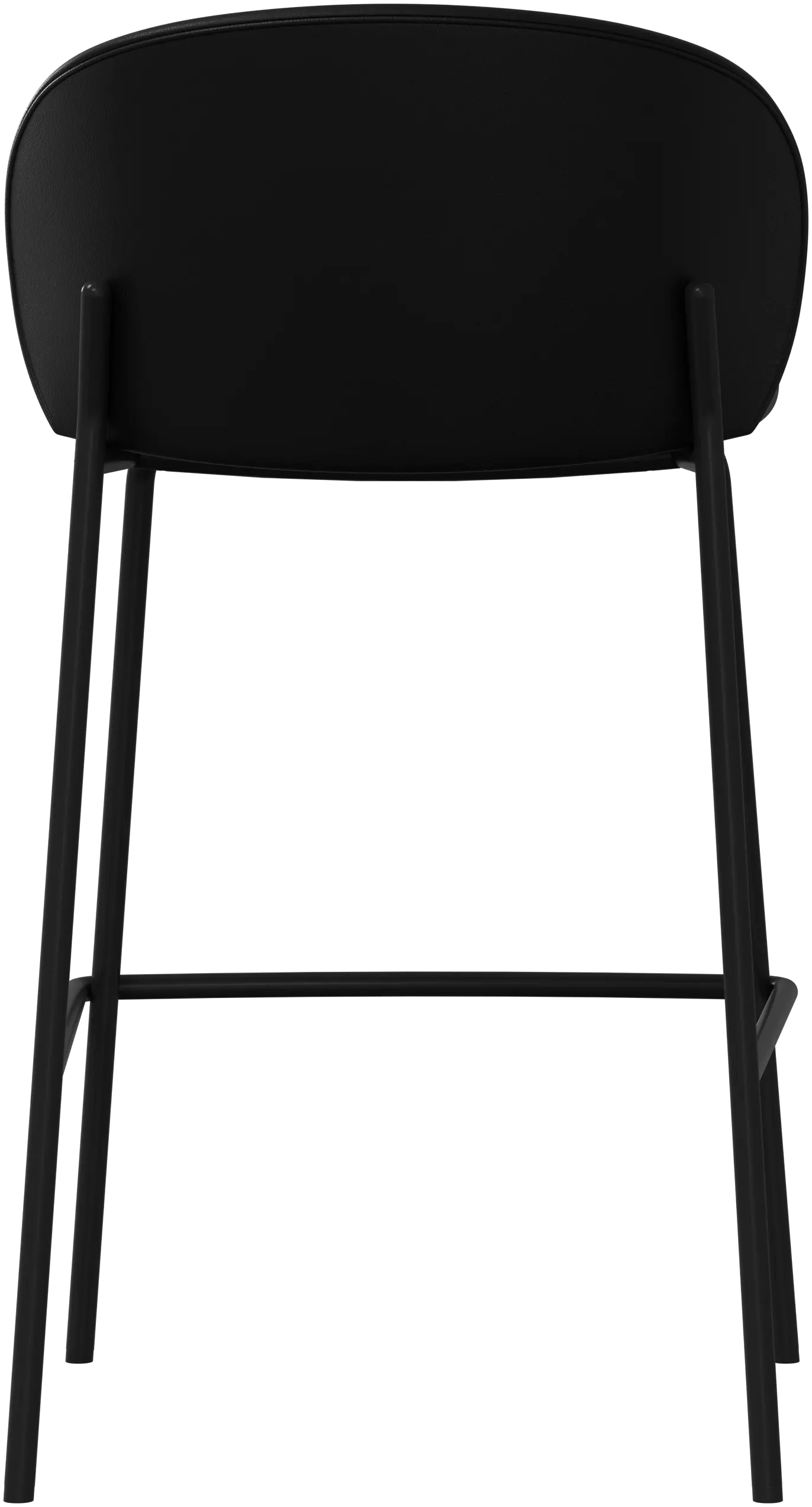 2688216_PNG-Web 72dpi.png?